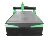 IPSLD-3000 IPSLD-3000