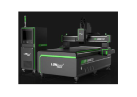 IPSLD-5800