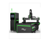 IPSLD-5880 IPSLD-5880