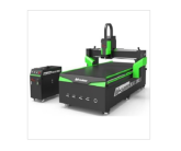 IPSLD-5000S IPSLD-5000S