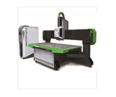 IPSLD-6000-I IPSLD-6000-I