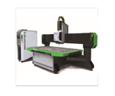 IPSLD-7000 IPSLD-7000