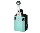 3SE5122-0BH50 3SE5122-0BH50