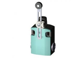 3SE5122-0BH50