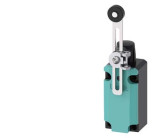 3SE5112-0CH50 3SE5112-0CH50