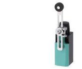 3SE5232-0HK50 3SE5232-0HK50