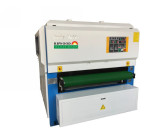 IPS-1000-4 IPS-1000-4