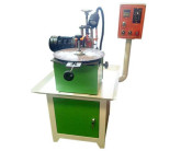 IPS-Auto blade grinder IPS-Auto blade grinder