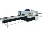 IPS-CGPB-46P IPS-CGPB-46P