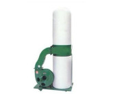 IPS-DC 122 IPS-DC 122