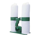 IPS-DC 275 IPS-DC 275