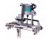 IPS-Door lock hole mortiser IPS-Door lock hole mortiser