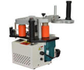 IPS-JBD102B IPS-JBD102B