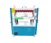 IPS-MB 104 IPS-MB 104