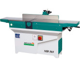 IPS-MB 503 IPS-MB 503