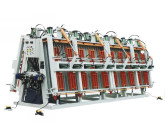 IPS-MH1325-2 IPS-MH1325-2