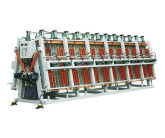 IPS-MH1362-2 IPS-MH1362-2