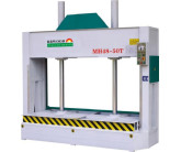 IPS-MH48-50T IPS-MH48-50T