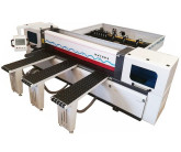 IPS-MJ260A IPS-MJ260A