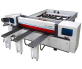 IPS-MJ260C IPS-MJ260C