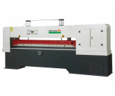 IPS-MJB2680 IPS-MJB2680