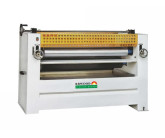 IPS-MT6213 IPS-MT6213