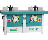 IPS-MX 5117 IPS-MX 5117