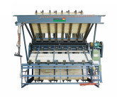 IPS-MY-2500-14B IPS-MY-2500-14B