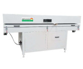 IPS-QC 2611C IPS-QC 2611C