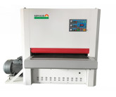 IPS-R-RP630 IPS-R-RP630