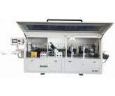 IPS-RB 360A IPS-RB 360A