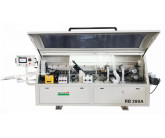 IPS-RB 380A IPS-RB 380A