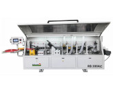 IPS-RB 380AC IPS-RB 380AC