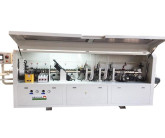 IPS-RB 380ACK IPS-RB 380ACK