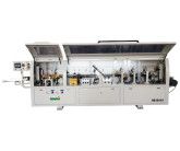 IPS-RB 380AY IPS-RB 380AY