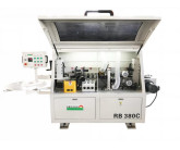 IPS-RB 380C IPS-RB 380C