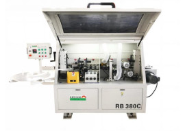 IPS-RB 380C