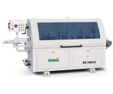 IPS-RB 380CD IPS-RB 380CD