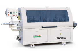 IPS-RB 380CD