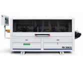 IPS-RB 380CK IPS-RB 380CK