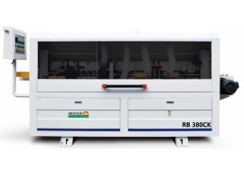 IPS-RB 380CK