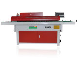 IPS-RB 40A IPS-RB 40A