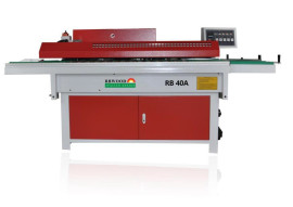IPS-RB 40A
