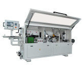 IPS-RB 50A-4 function IPS-RB 50A-4 function