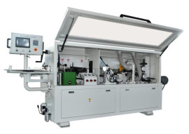 IPS-RB 50A-4 function