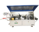 IPS-RB 50A Blue IPS-RB 50A Blue