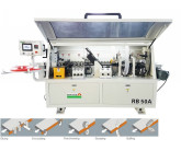 IPS-RB 50A IPS-RB 50A