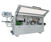 IPS-RB 50A IPS-RB 50A