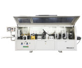 IPS-RB 50ACY IPS-RB 50ACY