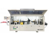 IPS-RB 50AY IPS-RB 50AY